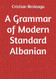 Grammar of Modern Standard Albanian