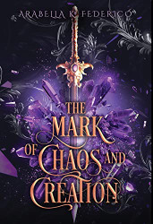 Mark of Chaos and Creation