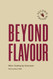 Beyond Flavour: Wine Tasting by Structure