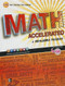 Glencoe Math Accelerated