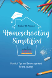 Homeschooling Simplified