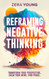 Reframing Negative Thinking