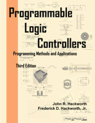 Programmable Logic Controllers