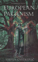 Introduction to European Paganism