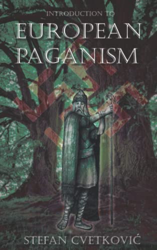 Introduction to European Paganism