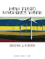 How Fluid Machines Work