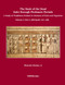 Book of the Dead Saite through Ptolemaic Books of the Dead Volume 9