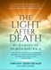 Light After Death