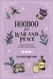 Hoodoo for War and Peace