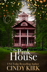 Pink House (GraceTown)