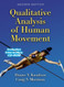 Qualitative Diagnosis Of Human Movement