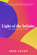 Light of the Infinite: The Genesis of Light