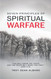 Seven Principles of Spiritual Warfare