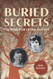 Buried Secrets: Looking for Frank and Ida