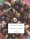 ART OF MAKING SEGMENTED ORNAMENTS
