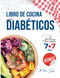 Libro de cocina para diabiticos