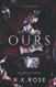 Ours (Blood Ties)