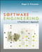 Software Engineering