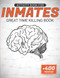 Activity Book for Inmates