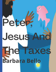 Peter Jesus And The Taxes
