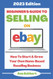Beginner's Guide To Selling On Ebay
