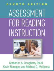 Assessment for Reading Instruction-2019