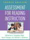 Assessment for Reading Instruction-2019