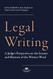 Legal Writing: A Judge's Perspective on the Science and Rhetoric