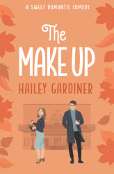 Make Up: A Sweet Romantic Comedy