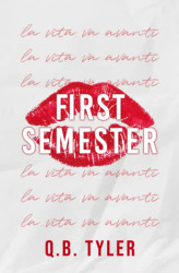 First Semester: Special Edition