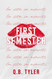 First Semester: Special Edition