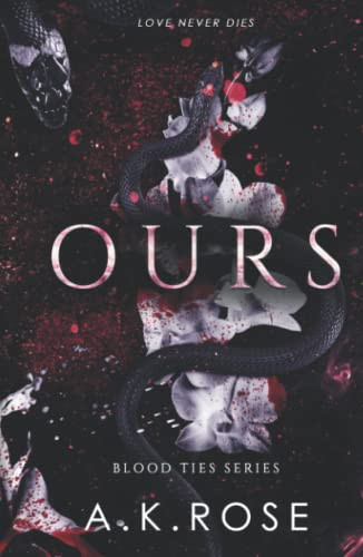 Ours (Blood Ties)