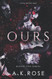 Ours (Blood Ties)