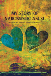 My Story Of Narcissistic Abuse