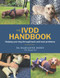 IVDD Handbook: Helping your dog through back and neck problems