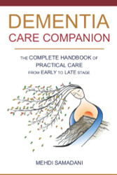 Dementia Care Companion