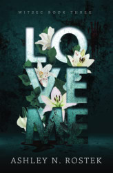 Love Me (WITSEC)
