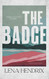 Badge: Redemption Ranch Special Edition