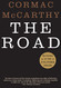 road {Oprah's Book Club} by McCarthy published on 2006