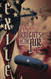 Knights of the Air Book 4: Exile