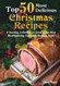 TOP 50 Most Delicious Christmas Recipes