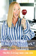 What's On Your Fork?! Easy Healthy Meals for Everybody