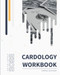 Cardology Workbook