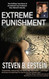 Extreme Punishment: The Chilling True Story of Acclaimed Law Professor