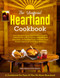 Unofficial Heartland Cookbook