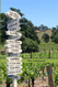 Paso Robles Wine Tasting Journal: With List of Tasting Rooms
