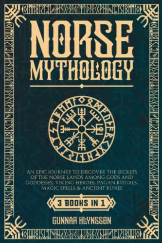 A New Introduction to Old Norse全3巻セット【英】 New Introduction To Old Norse: barnes-michael: 9780903521741