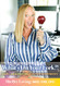 What's On Your Fork?! Easy Healthy Meals for Everybody
