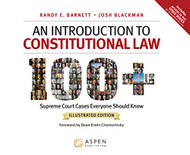 Introduction to Constitutional Law