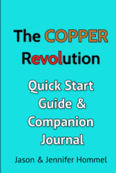 Copper Revolution